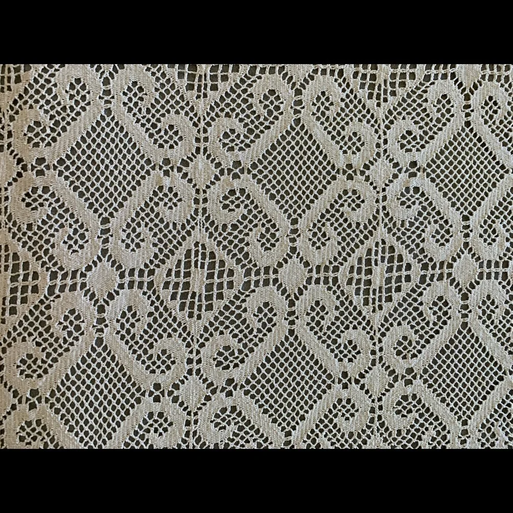 Quilt